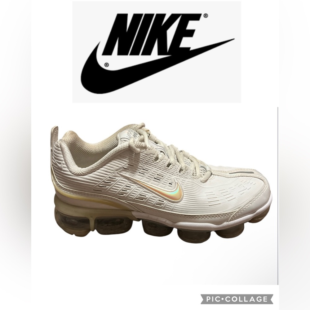 Nike Air Vapormax 360 Running Shoes